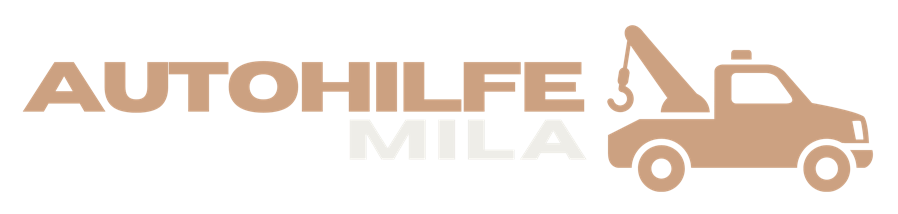 Autohilfe MILA